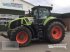 Traktor типа CLAAS AXION 960 CMATIC | RTK + S10 TERMINAL, Gebrauchtmaschine в Wildeshausen (Фотография 1)